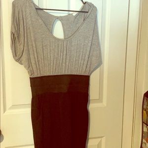 BUISNESS DRESS